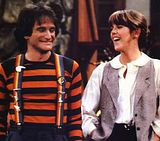 mork.jpg image by thecathoderaychoob